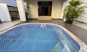 Imagem: Casa à venda com 3 dormitórios a menos