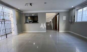 Imagem 6: Casa à venda com 3 dormitórios a menos de 200 metros da praia do Gonzaguinha em São Vicent