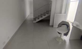 Imagem: Sobrado à Venda 200 m² Picanço