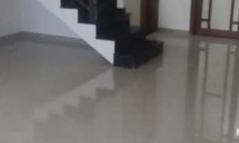 Imagem: Sobrado à Venda 163 m² Jardim São