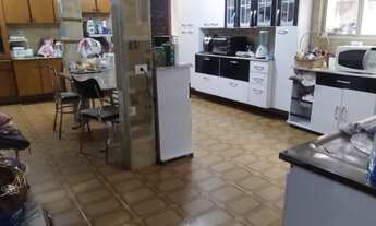 Imagem 5: Casa Térrea à Venda | 183 m² | Parque Santo Antônio | Guarulhos