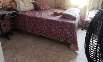 Imagem 7: Casa Térrea à Venda | 183 m² | Parque Santo Antônio | Guarulhos