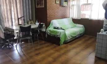 Imagem: Casa Térrea à Venda 183 m² Parque