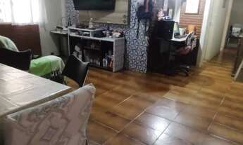 Imagem 3: Casa Térrea à Venda | 183 m² | Parque Santo Antônio | Guarulhos