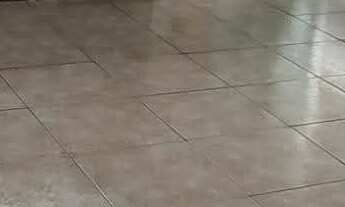 Imagem: Condomínio Rio Grande do Sul Cecap - Apartamento