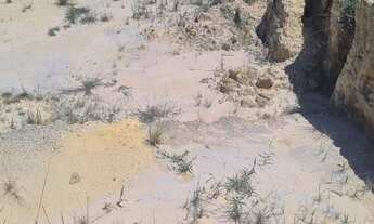 Imagem 4: Condomínio Reserva Ibirapitanga - Terreno em Condomínio Fechado à Venda | 824 m²