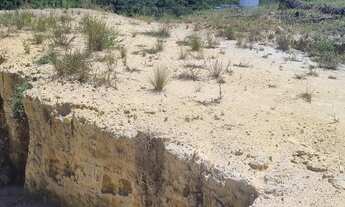 Imagem 3: Condomínio Reserva Ibirapitanga - Terreno em Condomínio Fechado à Venda | 824 m²