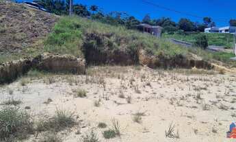 Imagem: Terreno em Condomínio Fechado à Venda