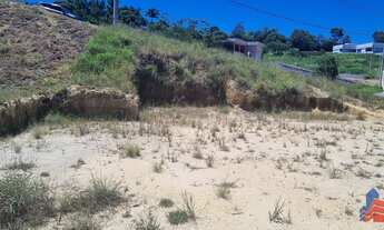 Imagem: Condomínio Reserva Ibirapitanga - Terreno