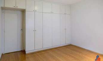 Imagem 7: Sobrado à Venda | 150 m² | Jardim Santa Mena | Guarulhos