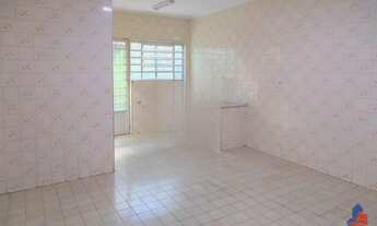 Imagem 3: Sobrado à Venda | 150 m² | Jardim Santa Mena | Guarulhos