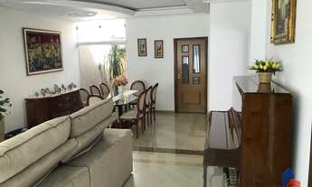 Imagem: Casa Térrea à Venda 200 m² Vila Milton