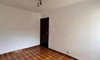 Imagem: Condomínio São Judas Tadeu - Apartamento