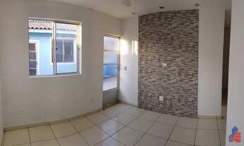 Imagem: Condomínio Residencial Vale do Sol - Casa