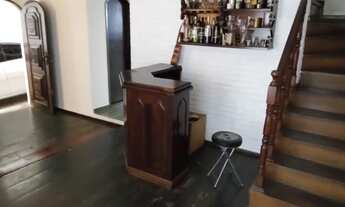 Imagem: Sobrado à Venda 200 m² Jardim da Mamãe