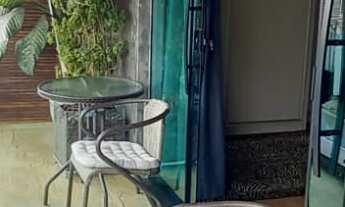 Imagem 2: Sobrado à Venda | 183 m² | Ponte Grande | Guarulhos