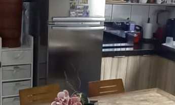 Imagem 6: Sobrado à Venda | 183 m² | Ponte Grande | Guarulhos