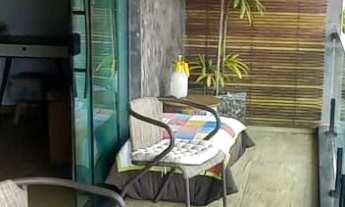 Imagem: Sobrado à Venda 183 m² Ponte Grande