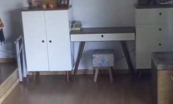 Imagem 3: Sobrado à Venda | 183 m² | Ponte Grande | Guarulhos