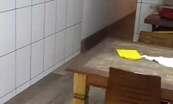 Imagem 7: Sobrado à Venda | 183 m² | Ponte Grande | Guarulhos