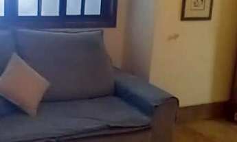 Imagem 5: Sobrado à Venda | 183 m² | Ponte Grande | Guarulhos