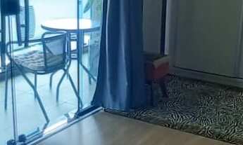 Imagem 4: Sobrado à Venda | 183 m² | Ponte Grande | Guarulhos