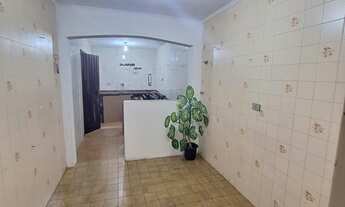 Imagem: Casa Térrea à Venda 100 m² Vila Carioca