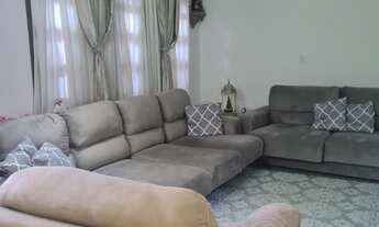 Imagem: Casa Térrea à Venda 310 m² Jardim