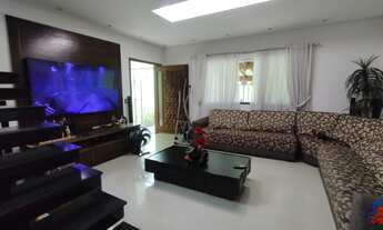 Imagem: Sobrado à Venda 273 m² Picanço