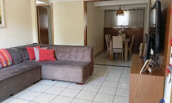 Imagem: Condomínio Paraná Cecap - Apartamento