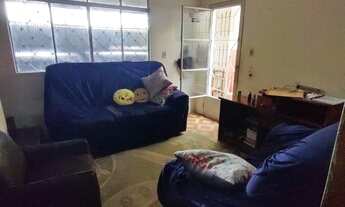 Imagem: Sobrado à Venda 100 m² Jardim Betel