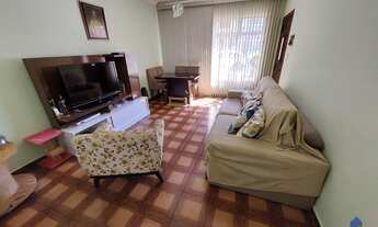 Imagem: Casa Térrea à Venda 175 m² Jardim