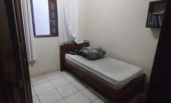 Imagem 7: Sobrado à Venda | 130 m² | Parque Flamengo | Guarulhos