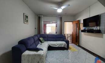 Imagem 3: Sobrado à Venda | 124 m² | Jardim Toscana | Guarulhos