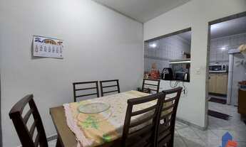 Imagem 7: Sobrado à Venda | 124 m² | Jardim Toscana | Guarulhos