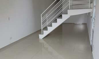 Imagem: Sobrado à Venda 161 m² Arujamérica