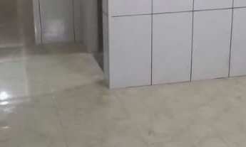 Imagem 6: Casa à Venda | 70 m² | Parque Santos Dumont | Guarulhos