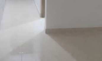 Imagem 2: Casa à Venda | 70 m² | Parque Santos Dumont | Guarulhos