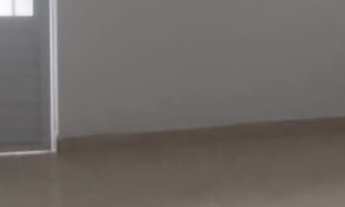 Imagem 3: Casa à Venda | 70 m² | Parque Santos Dumont | Guarulhos