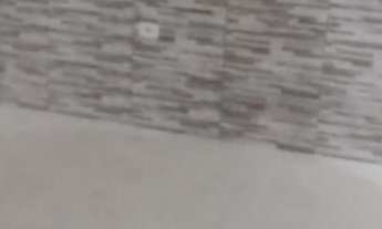 Imagem: Casa à Venda 70 m² Parque Santos Dumont