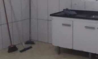 Imagem 7: Casa à Venda | 70 m² | Parque Santos Dumont | Guarulhos