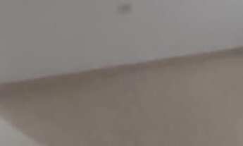 Imagem 4: Casa à Venda | 70 m² | Parque Santos Dumont | Guarulhos