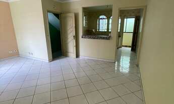 Imagem: Apartamento à Venda 148 m² Parque