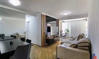 Imagem: Condomínio Flex Guarulhos - Apartamento