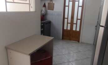 Imagem 3: Casa Térrea à Venda | 70 m² | Jardim Las Vegas | Guarulhos