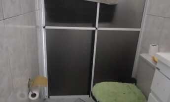 Imagem 5: Casa Térrea à Venda | 70 m² | Jardim Las Vegas | Guarulhos