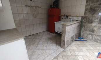 Imagem 7: Casa Térrea à Venda | 70 m² | Jardim Las Vegas | Guarulhos