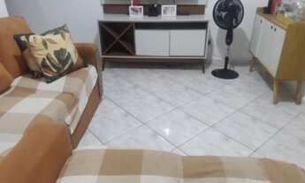 Imagem: Casa Térrea à Venda 70 m² Jardim