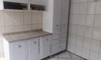 Imagem 6: Casa Térrea à Venda | 70 m² | Jardim Las Vegas | Guarulhos