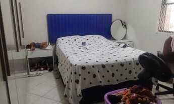 Imagem 4: Casa Térrea à Venda | 70 m² | Jardim Las Vegas | Guarulhos